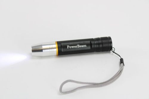 Переносной аппарат для браковки яиц - PowerBeam - broedmachine
