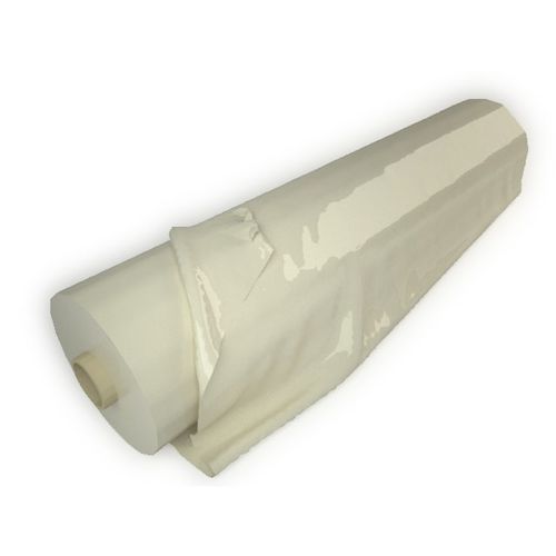 Пленка для силосования - SealPlus Beige 45µm - 2Gamma Srl - из полиэтилена / кислородный барьер / прозрачная