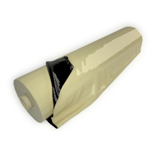 Пленка для силосования - SealPlus Film 80µm Beige/Black - 2Gamma Srl - кислородный барьер / черная / многослойная