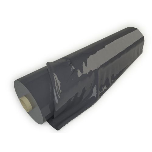 Пленка для силосования - SealPlus Film Wall 110 µm - 2Gamma Srl - кислородный барьер / черная / многослойная