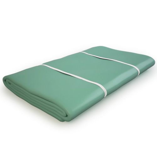 Пленка для силосования - SealTex 450 - 2Gamma Srl - из полиэтилена / из полипропилена / кислородный барьер
