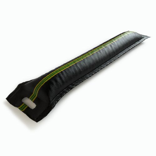 Мешок для силоса - 2Gamma Srl