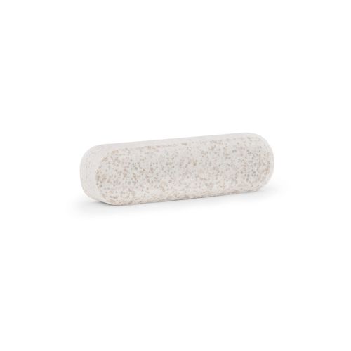 Кормовая добавка для животных - BICA PILL - Biochem Products - для телят / для коз / натрия