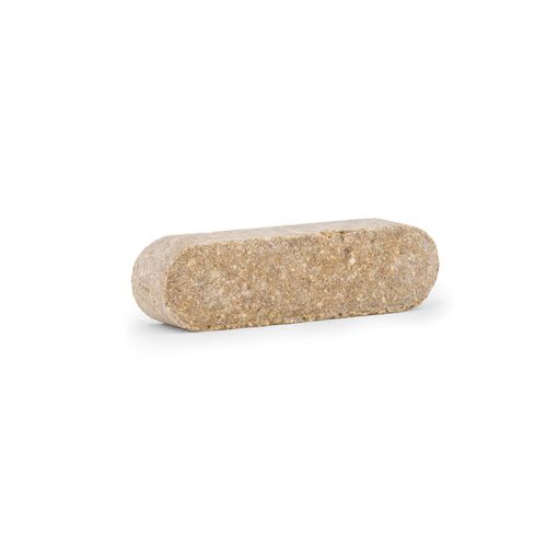 Кормовая добавка для животных - RESTIM PIL - Biochem Products - для коз / витамины / минералы