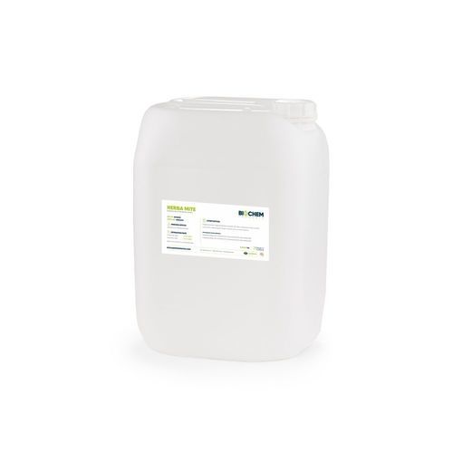 Кормовая добавка для животных - STRESSLESS - Biochem Products - для домашней птицы / минералы / монопропиленгликоль
