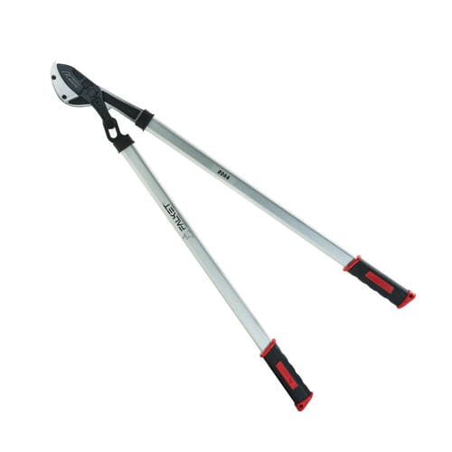 Ручной ножницы для веток - 6066 – 8066 – 10066 EVO MOON - FALKET