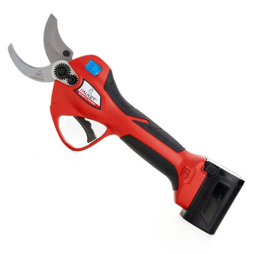 Электрический секатор - 3040T e-power - FALKET di Gianola Paolo