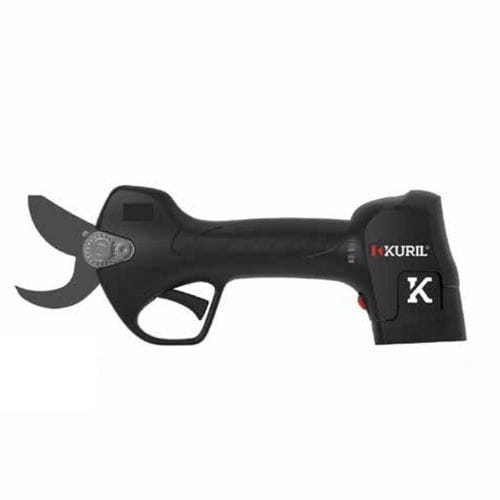 Ручной секатор - KTP25PRO - kuril
