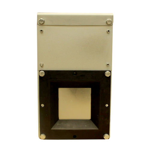 Раздвижной клапан для стоков - SVQ-C-R series - ozb-usa