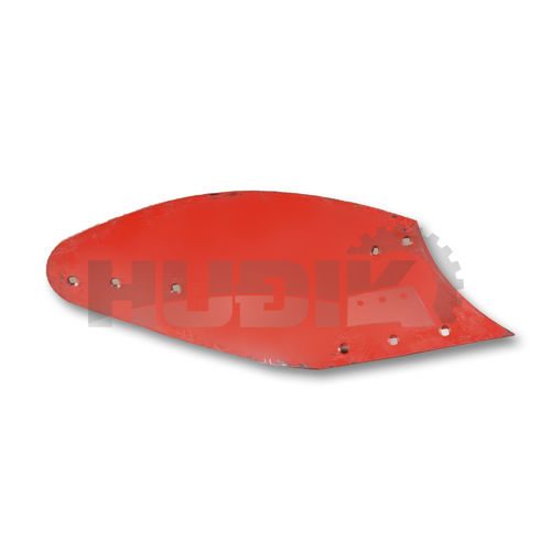 Отвал для плуга - IMT755/756 - Agricultural machinery and wearing parts factory HUDJIK - универсальный
