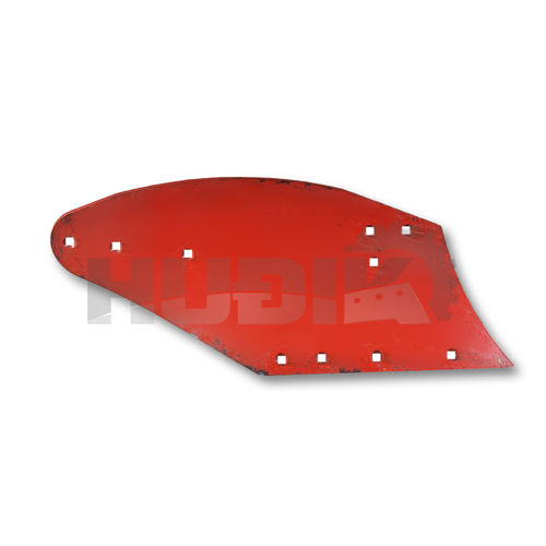 Отвал для плуга - IMT757 FRANK - Agricultural machinery and wearing parts factory HUDJIK - универсальный