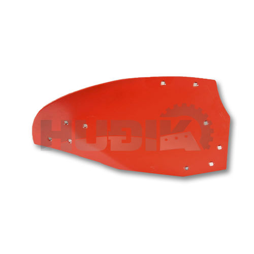 Отвал для плуга - 063261 - Agricultural machinery and wearing parts factory HUDJIK - универсальный