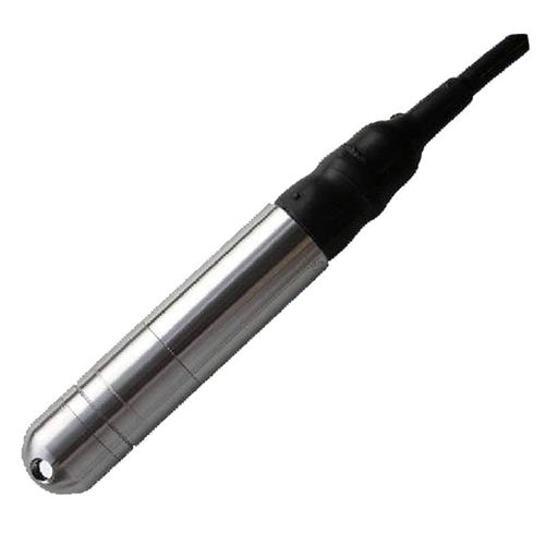 Датчик глубины для воды - S12S SDI-12 - Metri Measurements