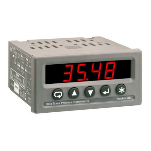 Сверхточный манометр - 220 SERIES - Metri Measurements