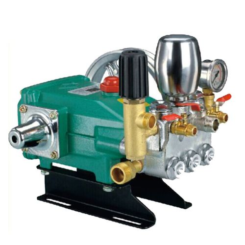 Насос для распыления - PH-8030 - TAIZHOU PENGHUAN MECHANICAL & ELECTRICAL CO.,LTD