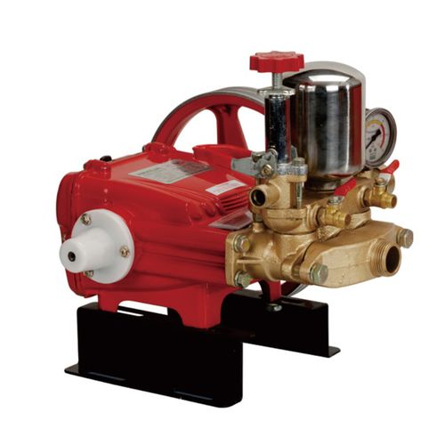 Насос для распыления - PH-30A - TAIZHOU PENGHUAN MECHANICAL & ELECTRICAL CO.,LTD