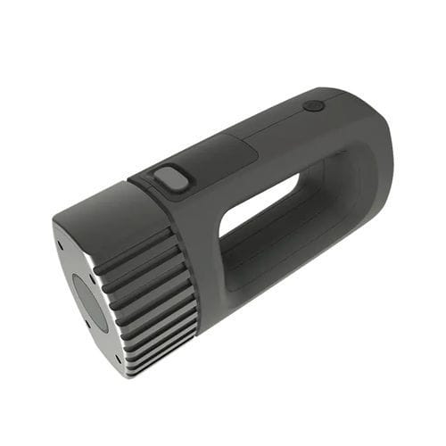 Анализатор для зерен - Scanner - Si-Ware Systems - для молока / из муки / для питания животных