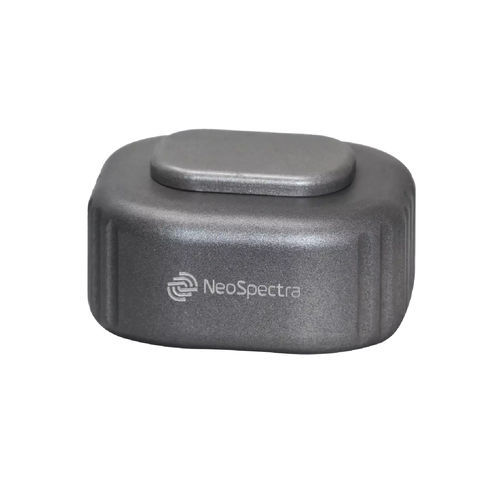 Анализатор для зерен - PUCK - Si-Ware Systems - для молока / из муки / для грунта