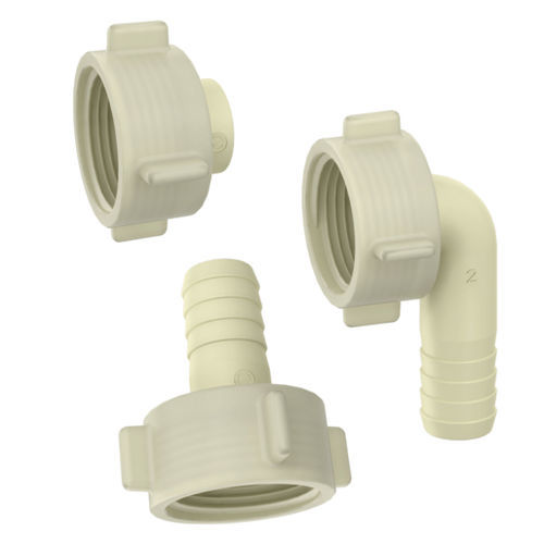 Сопло из пластика - CF-H. - Muller GmbH