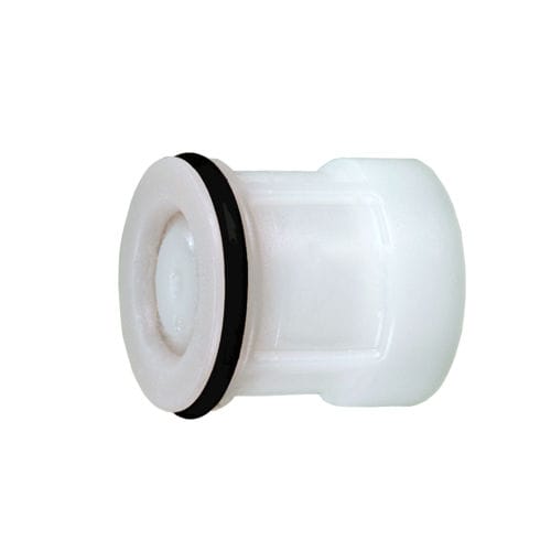 Клапан для орошения - Muller GmbH