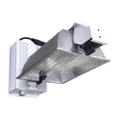 Освещение для растениеводства - GL-D1010-1000W - HongYi Lighting Ltd