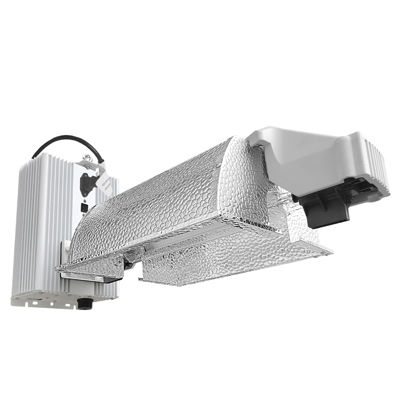 Освещение для растениеводства - D6010-1000W - HongYi Lighting Ltd - диммируемая / плоская