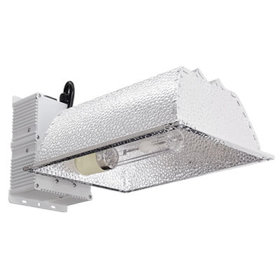 Освещение для растениеводства - GL-M1010-315W*1 - HongYi Lighting Ltd