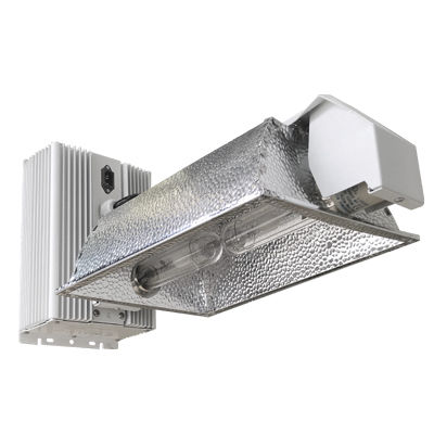 Освещение для растениеводства - GL-M1010-315W*2 - HongYi Lighting Ltd