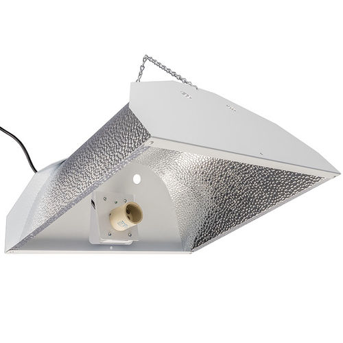 Отражатель для освещения - GL-S3004 - HongYi Lighting Ltd