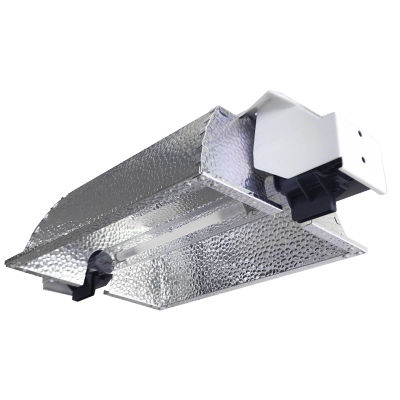 Отражатель для освещения - GL-D1011 - HongYi Lighting Ltd