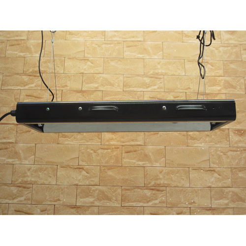 Освещение для растениеводства - GL-F1016-242 - HongYi Lighting Ltd