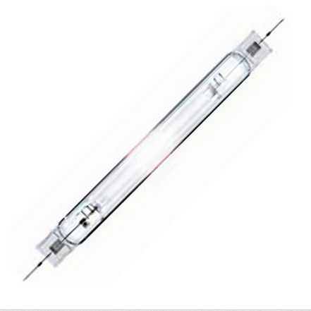 Лампочка для теплицы - DE 1000W - HongYi Lighting Ltd