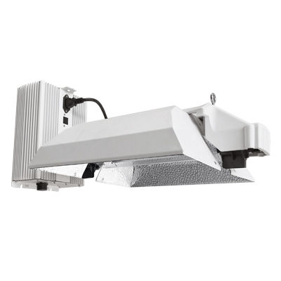 Освещение для растениеводства - GL-D6016--1000W - HongYi Lighting Ltd - диммируемая / плоская