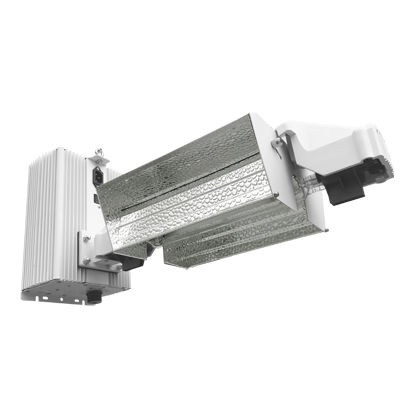 Освещение для растениеводства - D6030-1000W - HongYi Lighting Ltd - диммируемая / плоская