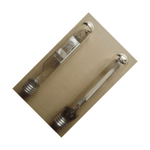 Лампочка для теплицы - MH250W  - HongYi Lighting Ltd