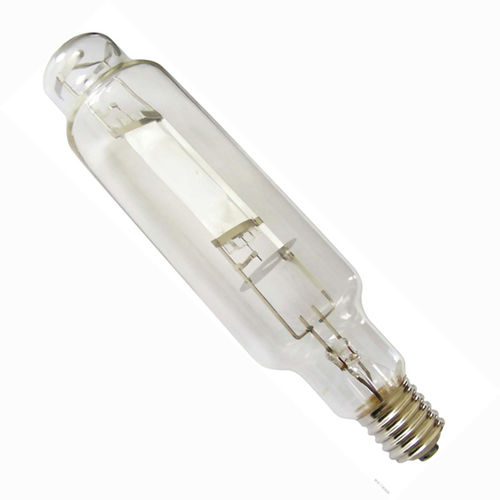 Лампочка для теплицы - MH600W - HongYi Lighting Ltd