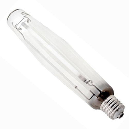 Лампочка для теплицы - HPS1000W - HongYi Lighting Ltd