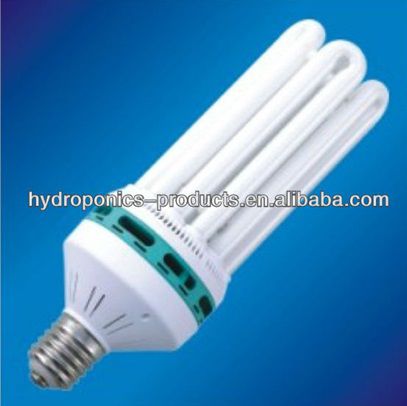 Лампочка для лампы - CFL-8U250W  - HongYi Lighting Ltd - для теплицы