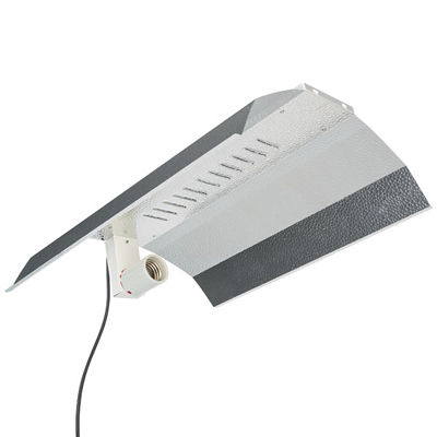 Отражатель для освещения - GL-S3003 - HongYi Lighting Ltd