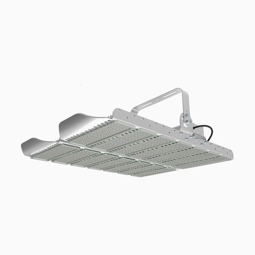 Освещение для растениеводства - SUNBLAST series - kroptek - LED / для внутреннего пространства / диммируемая