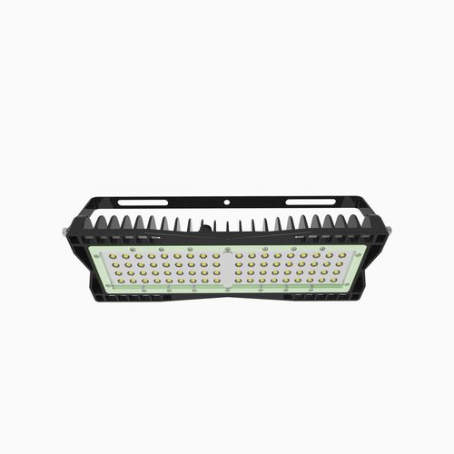 Освещение для растениеводства - HIKROP series - kroptek - LED / для внутреннего пространства