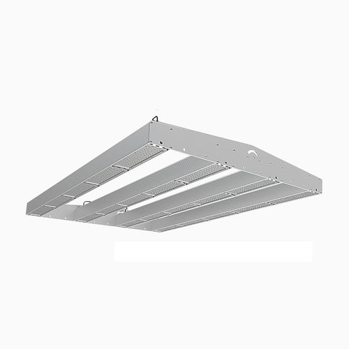 Освещение для растениеводства - SUNSTREAM series - kroptek - LED / герметичная / для внутреннего пространства
