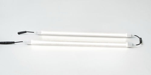 Освещение для растениеводства - LED TUBE series - kroptek - LED / герметичная / для внутреннего пространства