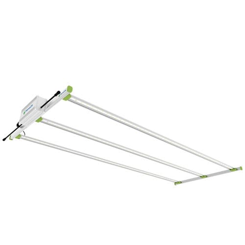 Освещение для вертикального выращивания - ParSys Star - HarveLite Lighting - LED / красная / герметичная
