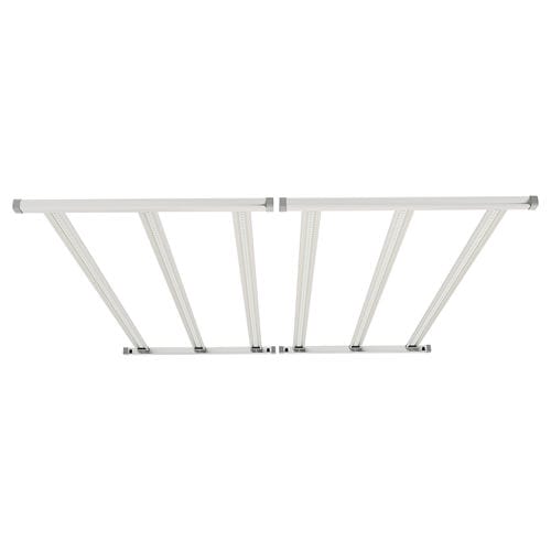 Освещение для теплицы - Parsy pro - HarveLite Lighting - для вертикального выращивания / LED / красная