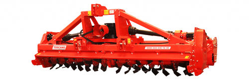 Закапыватель камней с гидравлическим регулятором - 2200 - TOSCANO Agricultural Machinery