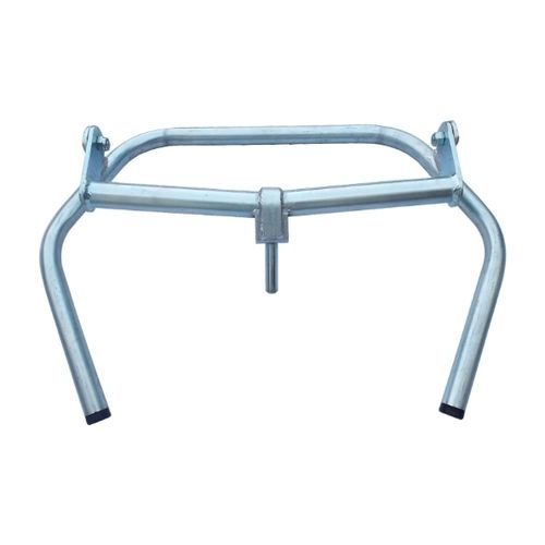 Приспособление для отёла из нержавеющей стали - TEC (Reinforced Weld) - Allmerciful Enterprises