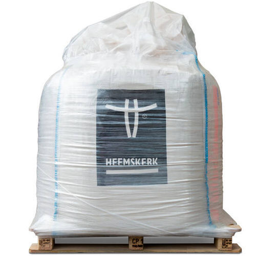 Кормовая добавка для лактации - Complete  - heemskerk Dairy - для животных / для крупного рогатого скота / для коз