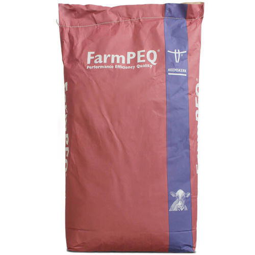 Кормовая добавка для животных - Dryplex - heemskerk Dairy - для коз / для яловых коров / минералы