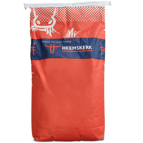 Кормовая добавка для животных - 30010248 - heemskerk Dairy - для коз / для крупного рогатого скота / для протеинов